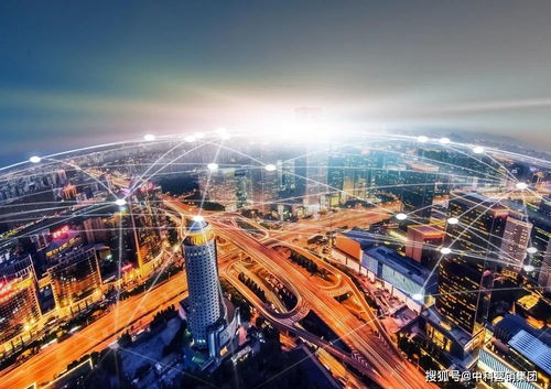 高ROI廣告投放與工業(yè)互聯(lián)網(wǎng)數(shù)據(jù)服務 中科營銷集團的專業(yè)解決方案