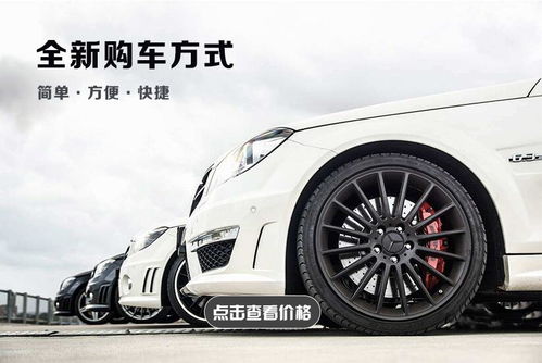 九宮格專注中小企業(yè)網(wǎng)絡營銷，助力工業(yè)互聯(lián)網(wǎng)數(shù)據(jù)服務